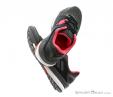 adidas Supernova Sequence 9 Womens Running Shoes, adidas, Black, , Female, 0002-10985, 5637501946, 4056567573903, N5-15.jpg