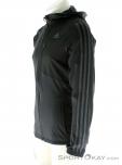 Adidas Cool 365 Mens Training Jacket, adidas, Noir, , Hommes, 0002-10986, 5637501955, 4056564143703, N1-06.jpg