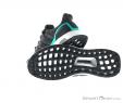 adidas Ultra Boost Mens Running Shoes, , Gray, , Male, 0002-10987, 5637501966, , N1-11.jpg
