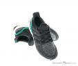adidas Ultra Boost Mens Running Shoes, , Gray, , Male, 0002-10987, 5637501966, , N2-02.jpg