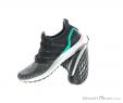 adidas Ultra Boost Mens Running Shoes, , Gray, , Male, 0002-10987, 5637501966, , N2-07.jpg