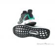 adidas Ultra Boost Mens Running Shoes, adidas, Gris, , Hombre, 0002-10987, 5637501966, 4056567414855, N2-12.jpg