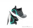 adidas Ultra Boost Mens Running Shoes, adidas, Gray, , Male, 0002-10987, 5637501966, 4056567414855, N2-17.jpg