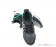 adidas Ultra Boost Mens Running Shoes, adidas, Sivá, , Muži, 0002-10987, 5637501966, 4056567414855, N3-03.jpg