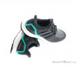adidas Ultra Boost Mens Running Shoes, , Gray, , Male, 0002-10987, 5637501966, , N3-18.jpg