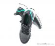 adidas Ultra Boost Mens Running Shoes, , Gray, , Male, 0002-10987, 5637501966, , N4-04.jpg