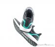 adidas Ultra Boost Mens Running Shoes, , Gray, , Male, 0002-10987, 5637501966, , N4-14.jpg