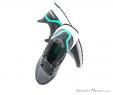 adidas Ultra Boost Mens Running Shoes, , Gray, , Male, 0002-10987, 5637501966, , N5-05.jpg