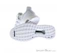 adidas Ultra Boost Mens Running Shoes, adidas, Blanc, , Hommes, 0002-10987, 5637501968, 4056567457098, N1-11.jpg