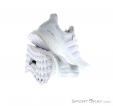 adidas Ultra Boost Mens Running Shoes, adidas, Blanc, , Hommes, 0002-10987, 5637501968, 4056567457098, N1-16.jpg