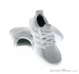 adidas Ultra Boost Mens Running Shoes, , White, , Male, 0002-10987, 5637501968, , N2-02.jpg