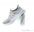 adidas Ultra Boost Mens Running Shoes, , White, , Male, 0002-10987, 5637501968, , N2-07.jpg