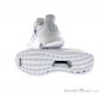 adidas Ultra Boost Mens Running Shoes, adidas, Blanco, , Hombre, 0002-10987, 5637501968, 4056567457098, N2-12.jpg