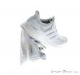 adidas Ultra Boost Mens Running Shoes, adidas, White, , Male, 0002-10987, 5637501968, 4056567457098, N2-17.jpg