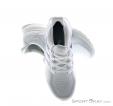 adidas Ultra Boost Mens Running Shoes, adidas, Blanco, , Hombre, 0002-10987, 5637501968, 4056567457098, N3-03.jpg