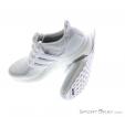 adidas Ultra Boost Mens Running Shoes, adidas, White, , Male, 0002-10987, 5637501968, 4056567457098, N3-08.jpg