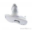 adidas Ultra Boost Mens Running Shoes, , White, , Male, 0002-10987, 5637501968, , N3-13.jpg