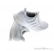adidas Ultra Boost Mens Running Shoes, adidas, Blanc, , Hommes, 0002-10987, 5637501968, 4056567457098, N3-18.jpg