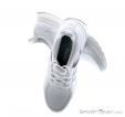 adidas Ultra Boost Mens Running Shoes, adidas, White, , Male, 0002-10987, 5637501968, 4056567457098, N4-04.jpg