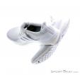 adidas Ultra Boost Mens Running Shoes, , White, , Male, 0002-10987, 5637501968, , N4-09.jpg