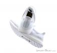 adidas Ultra Boost Uomo Scarpe da Corsa , adidas, Bianco, , Uomo, 0002-10987, 5637501968, 4056567457098, N4-14.jpg