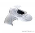 adidas Ultra Boost Mens Running Shoes, adidas, Blanco, , Hombre, 0002-10987, 5637501968, 4056567457098, N4-19.jpg
