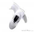 adidas Ultra Boost Mens Running Shoes, adidas, Biela, , Muži, 0002-10987, 5637501968, 4056567457098, N5-05.jpg