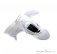 adidas Ultra Boost Mens Running Shoes, adidas, White, , Male, 0002-10987, 5637501968, 4056567457098, N5-20.jpg