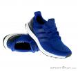 adidas Ultra Boost Mens Running Shoes, adidas, Azul, , Hombre, 0002-10987, 5637502000, 4056567436031, N1-01.jpg