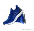 adidas Ultra Boost Mens Running Shoes, adidas, Azul, , Hombre, 0002-10987, 5637502000, 4056567436031, N1-06.jpg