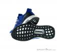 adidas Ultra Boost Mens Running Shoes, adidas, Modrá, , Muži, 0002-10987, 5637502000, 4056567436031, N1-11.jpg