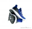 adidas Ultra Boost Mens Running Shoes, , Blue, , Male, 0002-10987, 5637502000, , N1-16.jpg