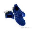 adidas Ultra Boost Mens Running Shoes, adidas, Bleu, , Hommes, 0002-10987, 5637502000, 4056567436031, N2-02.jpg