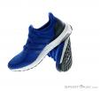adidas Ultra Boost Mens Running Shoes, adidas, Blue, , Male, 0002-10987, 5637502000, 4056567436031, N2-07.jpg