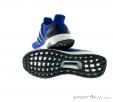 adidas Ultra Boost Mens Running Shoes, adidas, Modrá, , Muži, 0002-10987, 5637502000, 4056567436031, N2-12.jpg