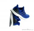 adidas Ultra Boost Mens Running Shoes, adidas, Bleu, , Hommes, 0002-10987, 5637502000, 4056567436031, N2-17.jpg