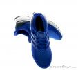 adidas Ultra Boost Mens Running Shoes, adidas, Azul, , Hombre, 0002-10987, 5637502000, 4056567436031, N3-03.jpg