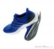 adidas Ultra Boost Mens Running Shoes, adidas, Modrá, , Muži, 0002-10987, 5637502000, 4056567436031, N3-08.jpg