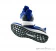adidas Ultra Boost Mens Running Shoes, adidas, Azul, , Hombre, 0002-10987, 5637502000, 4056567436031, N3-13.jpg