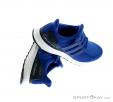 adidas Ultra Boost Mens Running Shoes, , Blue, , Male, 0002-10987, 5637502000, , N3-18.jpg