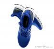 adidas Ultra Boost Mens Running Shoes, adidas, Bleu, , Hommes, 0002-10987, 5637502000, 4056567436031, N4-04.jpg