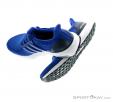 adidas Ultra Boost Mens Running Shoes, adidas, Azul, , Hombre, 0002-10987, 5637502000, 4056567436031, N4-09.jpg