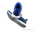 adidas Ultra Boost Mens Running Shoes, adidas, Blue, , Male, 0002-10987, 5637502000, 4056567436031, N4-14.jpg