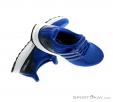 adidas Ultra Boost Uomo Scarpe da Corsa , adidas, Blu, , Uomo, 0002-10987, 5637502000, 4056567436031, N4-19.jpg