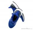 adidas Ultra Boost Mens Running Shoes, , Blue, , Male, 0002-10987, 5637502000, , N5-05.jpg