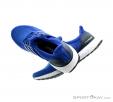 adidas Ultra Boost Mens Running Shoes, adidas, Blue, , Male, 0002-10987, 5637502000, 4056567436031, N5-10.jpg