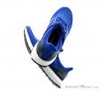 adidas Ultra Boost Mens Running Shoes, adidas, Azul, , Hombre, 0002-10987, 5637502000, 4056567436031, N5-15.jpg