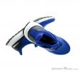 adidas Ultra Boost Mens Running Shoes, adidas, Bleu, , Hommes, 0002-10987, 5637502000, 4056567436031, N5-20.jpg