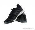 Adidas Supernova Glide Boost 8 Mens Running Shoes, adidas, Black, , Male, 0002-10991, 5637502027, 4056567440434, N1-06.jpg