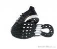 Adidas Supernova Glide Boost 8 Mens Running Shoes, adidas, Black, , Male, 0002-10991, 5637502027, 4056567440434, N1-11.jpg